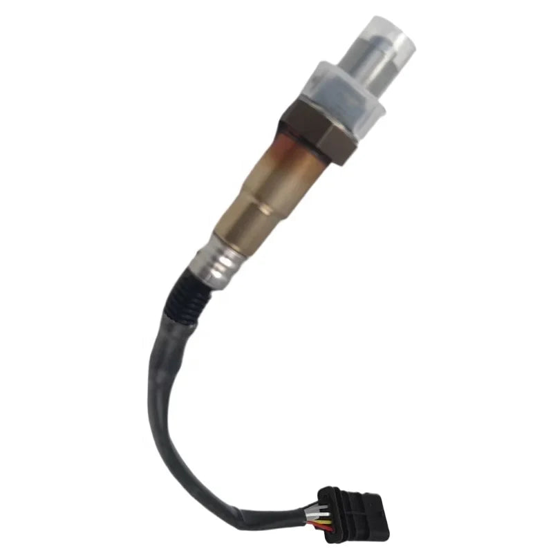 Oxygen Sensor F01R00C114 for Changan Vehicles 2005–2020