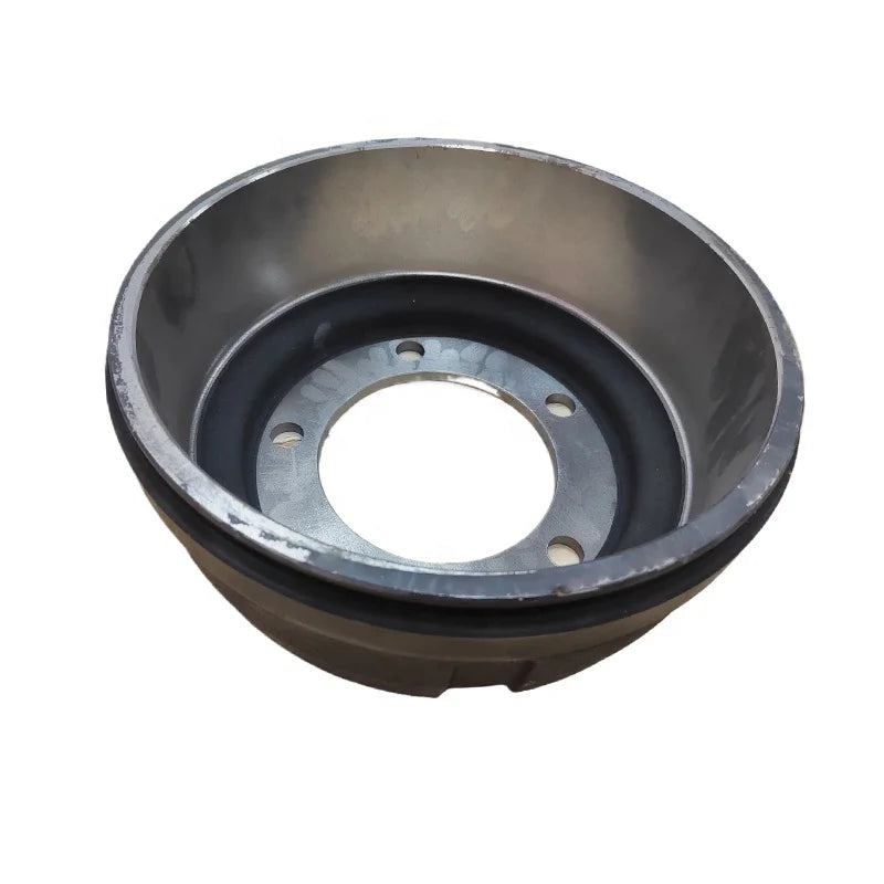 Rear Brake Drum 8-97094434-2 for Isuzu NPR NKR NQR