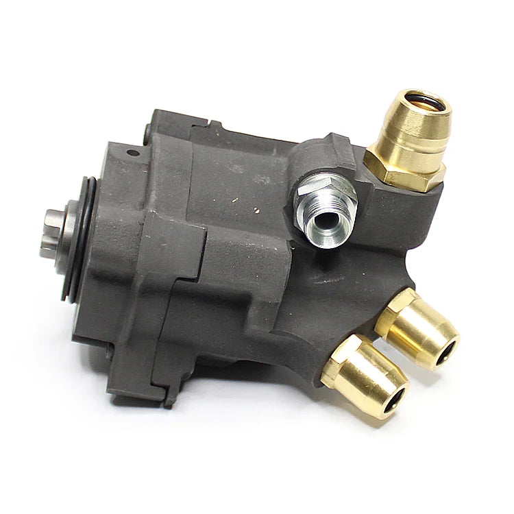 Fuel Supply Pump 4010490 for Scania 4 P R Series 1996–2016