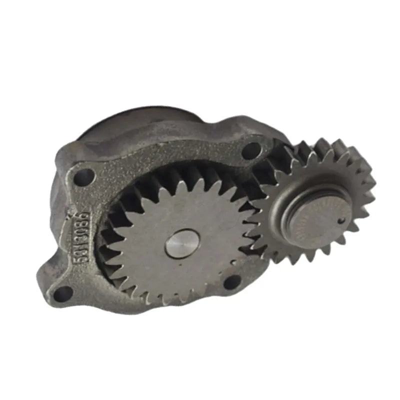 Cummins Engine Oil Pump 5313086 for 6B5.9 6C8.3 ISB
