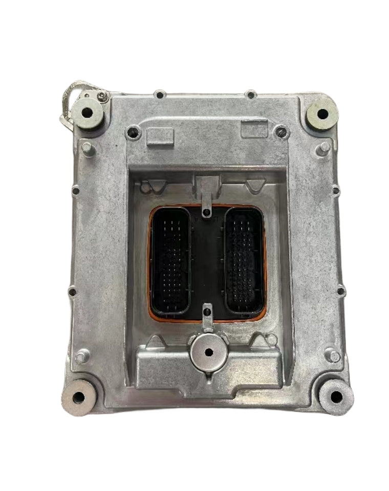 Engine Control Module 21300122 for Volvo FH13, FH16, FM9, FM11, FM13 & FMX Trucks (2012–2024)