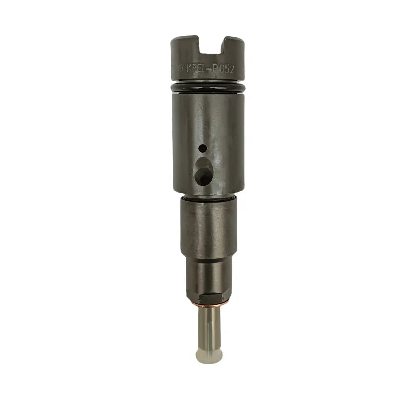 Mitsubishi & Isuzu Injector Nozzle KBEL-P052 (1990–2005)