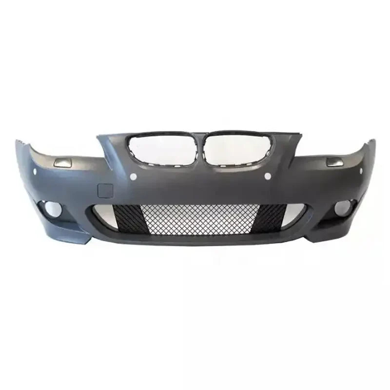Front Bumper for BMW 5 Series E60 M-Tech Look 2003–2010