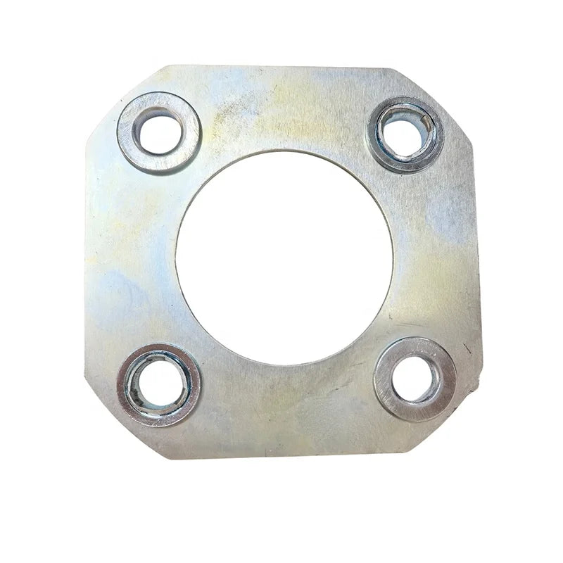 Injection Pump Coupling Plate ME705059 for Mitsubishi 8DC9