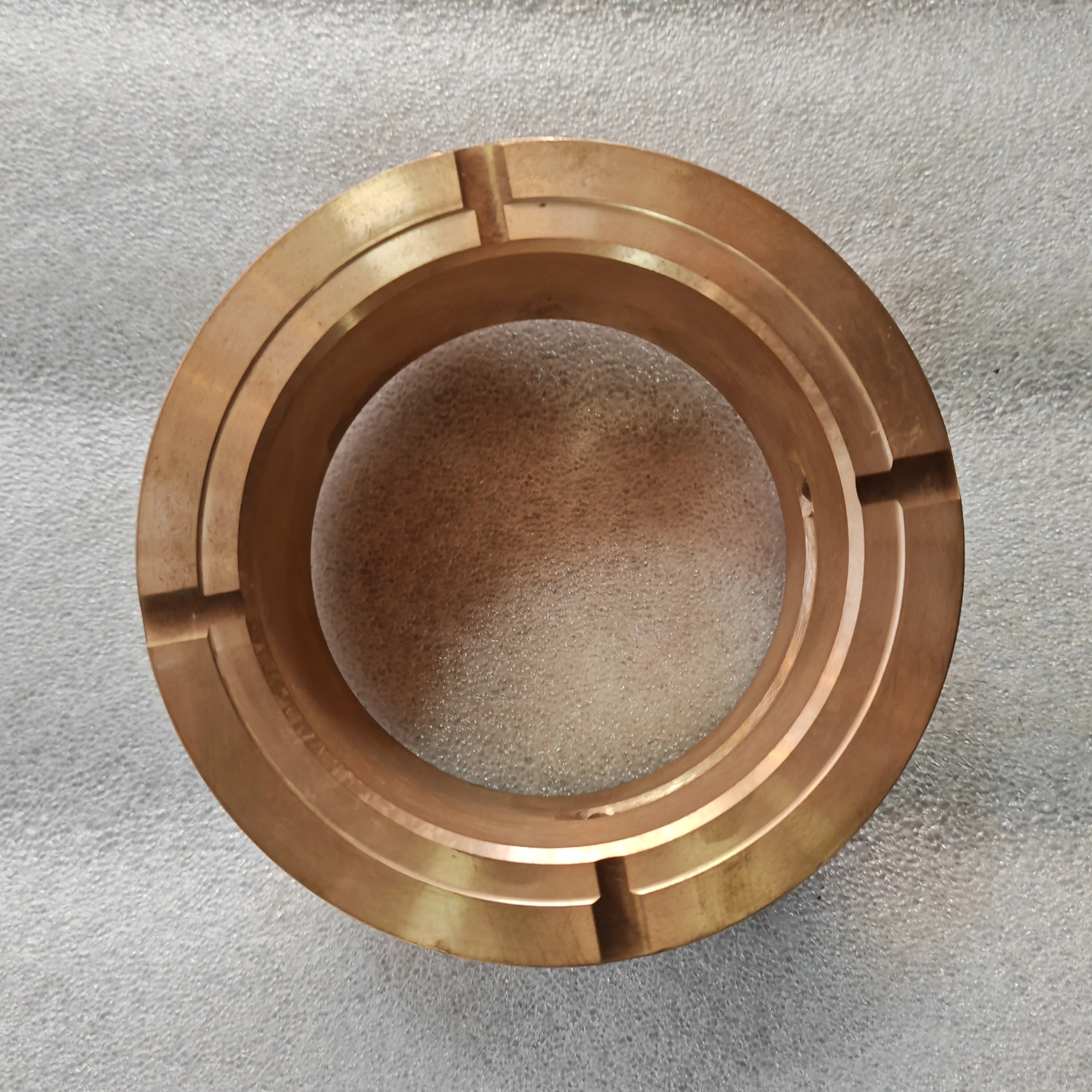 Mercedes OM457/OM460 Camshaft Bearing A4570511510 1996–2014