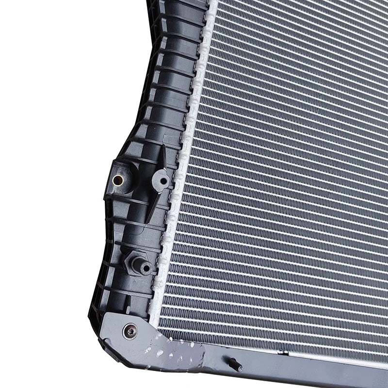 Radiator 1851542 for Scania Trucks Cooling System 2005–2020