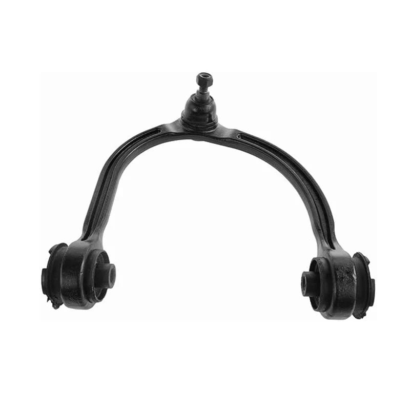 Control Arms 4895668AA for Chrysler & Dodge