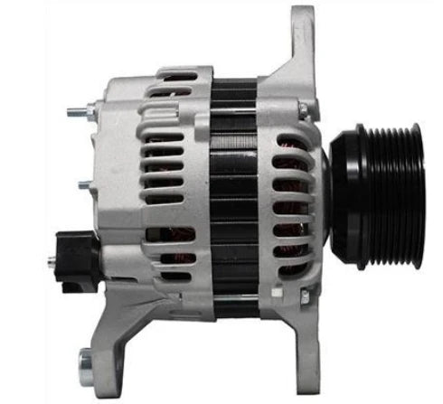 Alternator CAL35621GS/A4TR5891ZT 24V for Mitsubishi Trucks