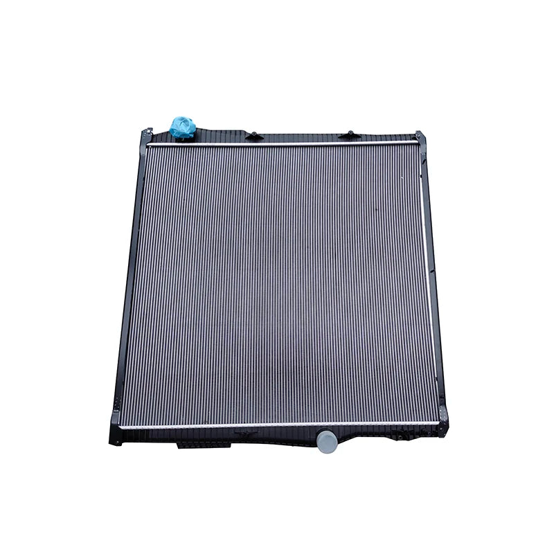 Radiator 1851542 for Scania Trucks Cooling System 2005–2020
