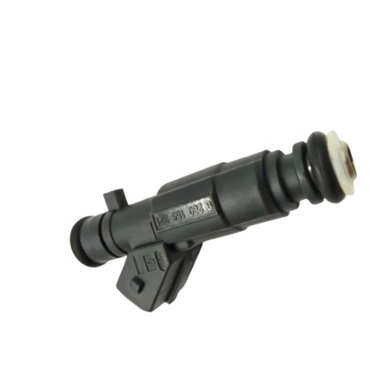 Ford & Volvo Fuel Injector Nozzle 0280156321 (1999–2007)
