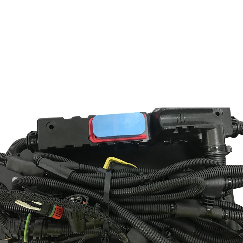 Engine Wire Harness 22279234 for Volvo Trucks 2005–2020