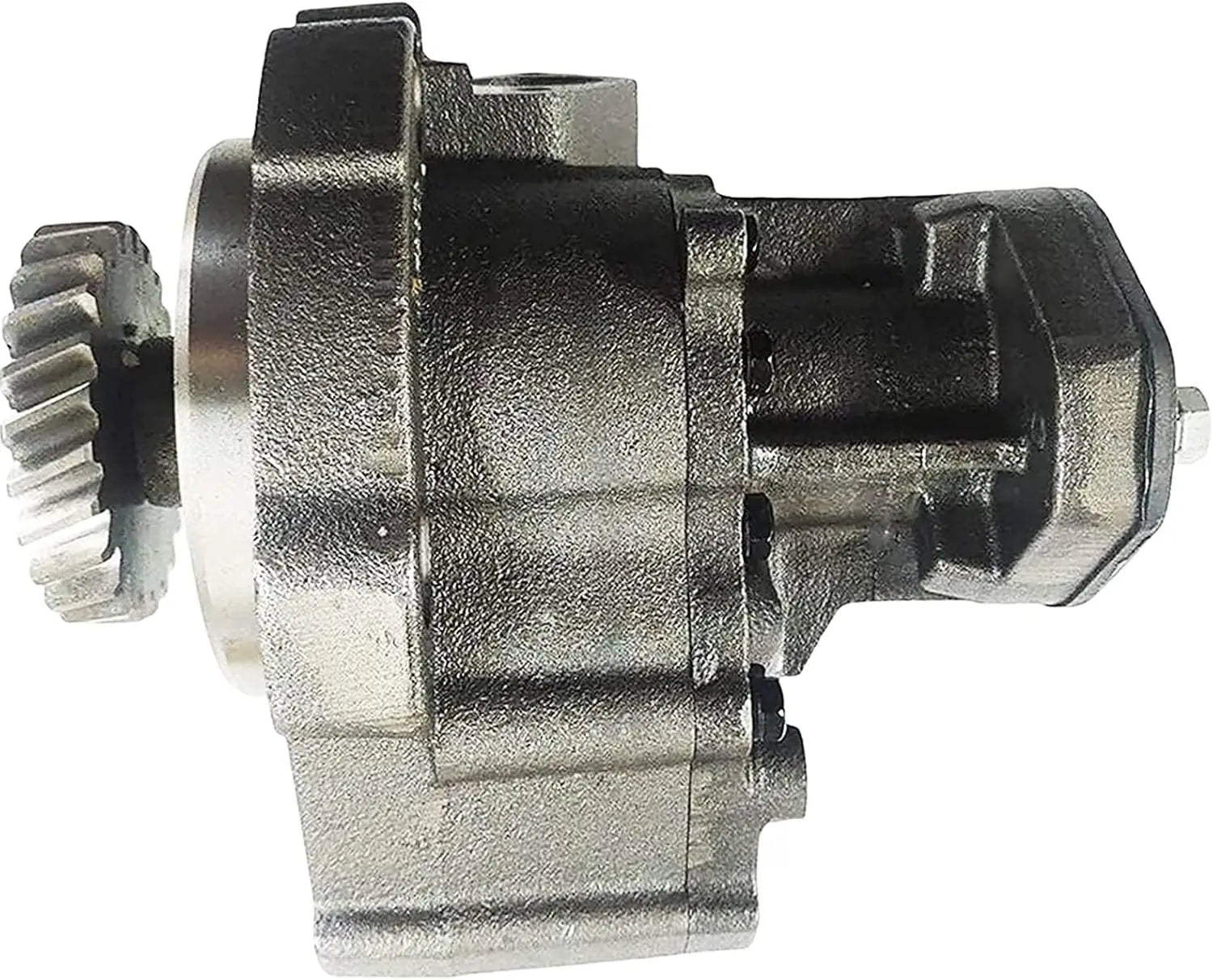 Oil Pump 3821579 for Cummins NT855 855 Big Cam 2000–2020