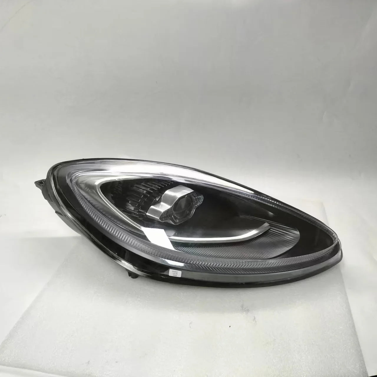 Original Used Front Headlight for Aston Martin DBX 2019–2023