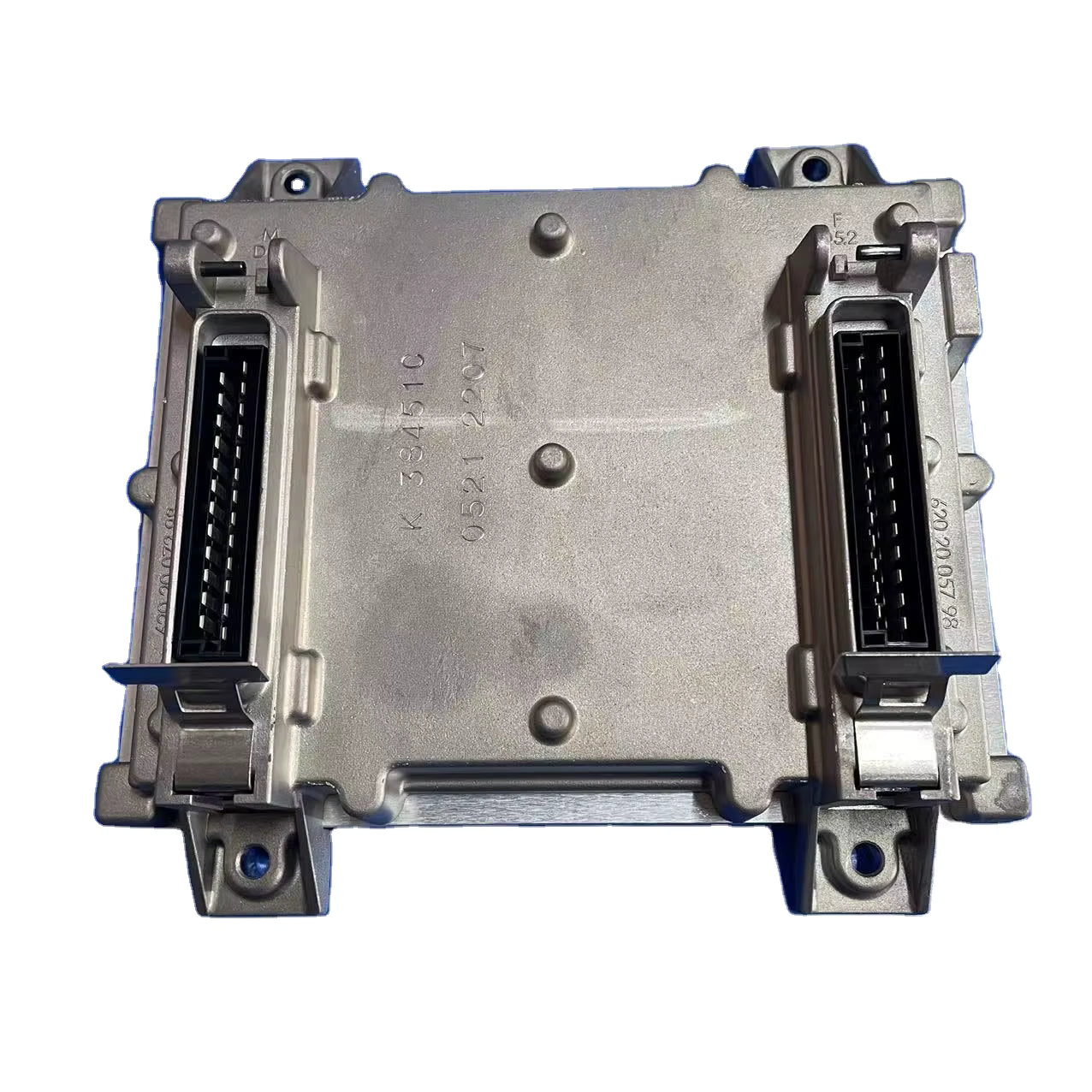 Engine Control Module 4218033 for DEUTZ commercial Trucks, construction machinery, agricultural vehicles and industrial engines (2010–2024)