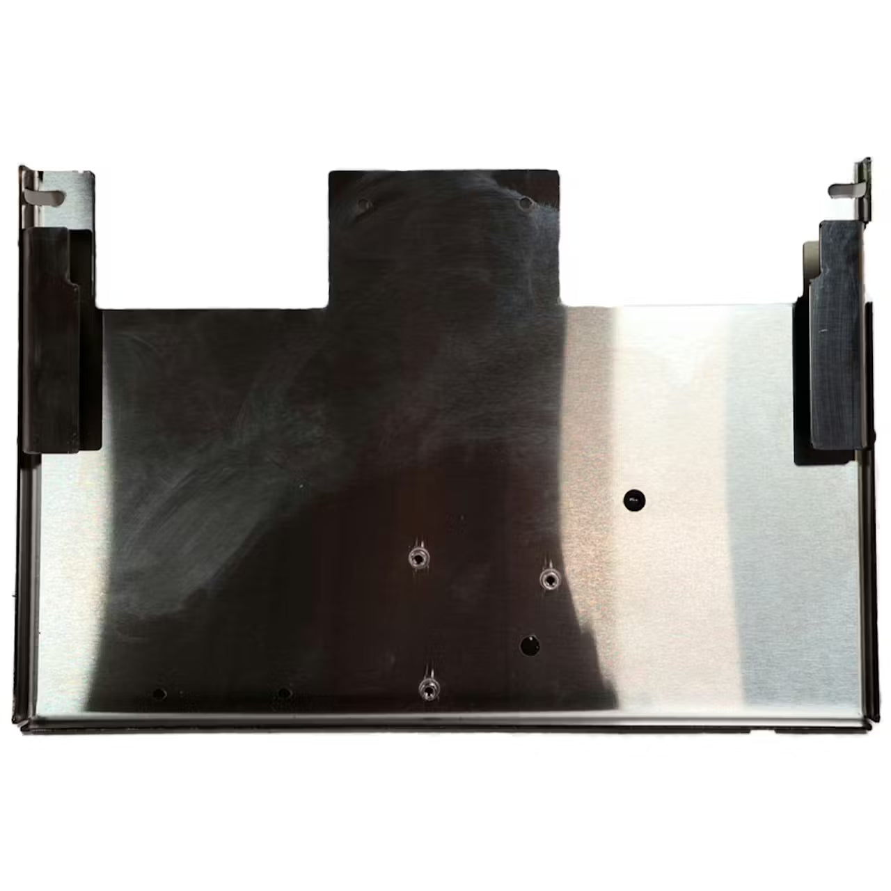 Heater Blower Motor Assembly K338108 for Kenworth T660, T680, T800, W900 Trucks (2008–2018)