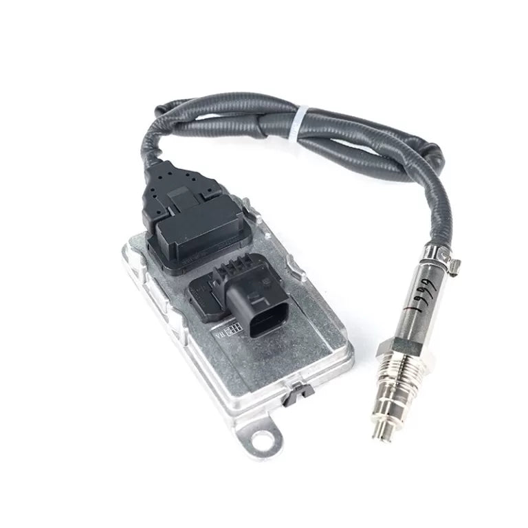 Nitrogen NOx Oxygen Sensor 2293965 / SNS0061G / AAA2126070000 for DAF (EU) (2013–2024)