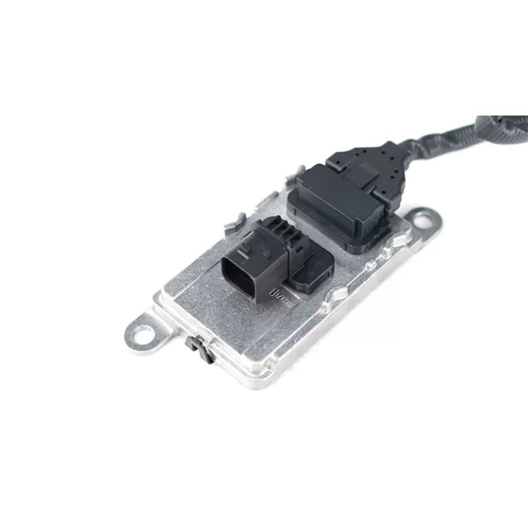 Nitrogen NOx Oxygen Sensor 2293965 / SNS0061G / AAA2126070000 for DAF (EU) (2013–2024)