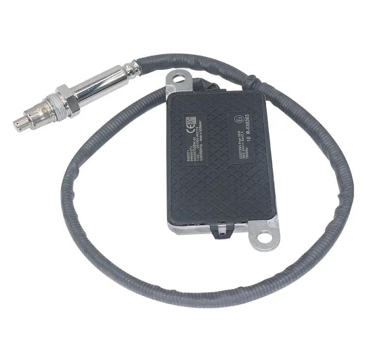 Nitrogen Oxide Sensor (NOx) 5WK96790B / 51154080019 for MAN TGX, TGS & TGM Trucks (2013–2024)