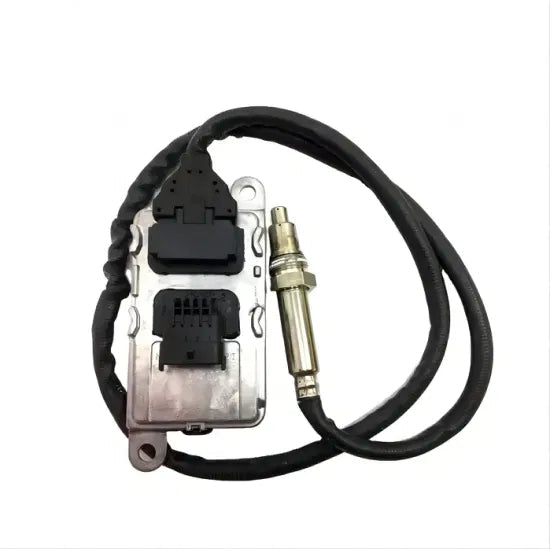 Nitrogen NOx Oxygen Sensor 5WK96765B / 4326863 / 4326471 / SNS165B / A2C95995100-01 for Cummins (US) (2014–2024)