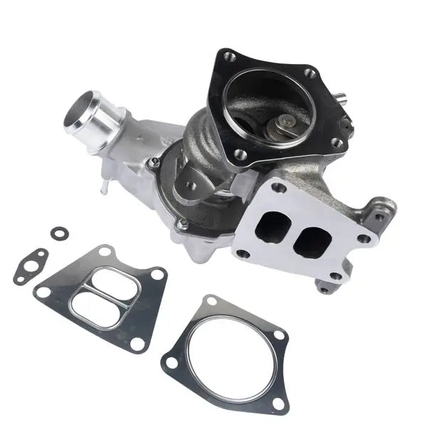 Turbocharger 18900-6A0-003 for Honda Accord 1.5T