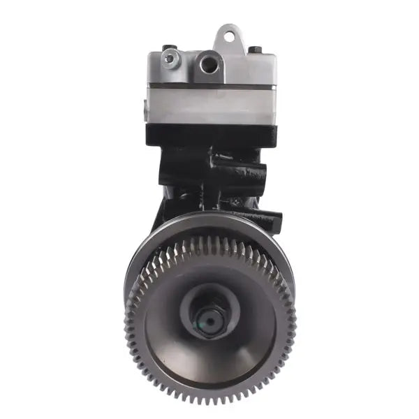 Air Compressor 9125181010 for DAF CF XF106 PACCAR MX-13