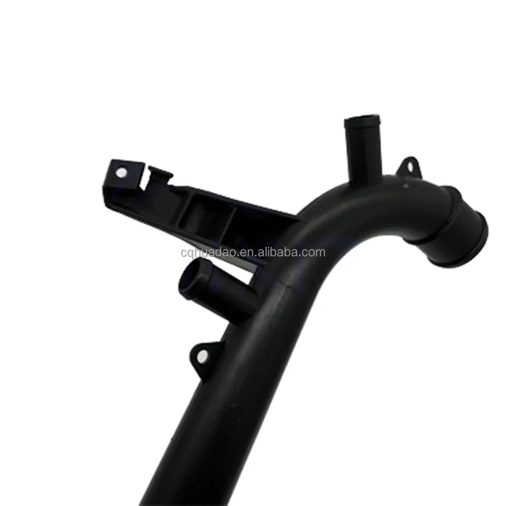 Coolant Flange Pipe 90354840 for Opel Astra Corsa