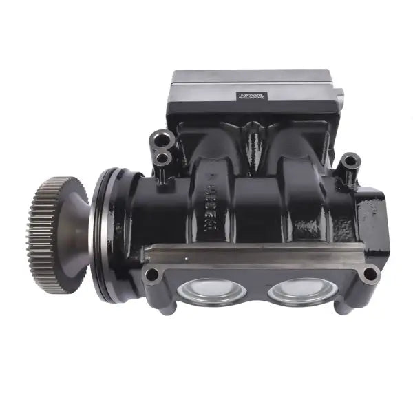 Air Compressor 9125181010 for DAF CF XF106 PACCAR MX-13