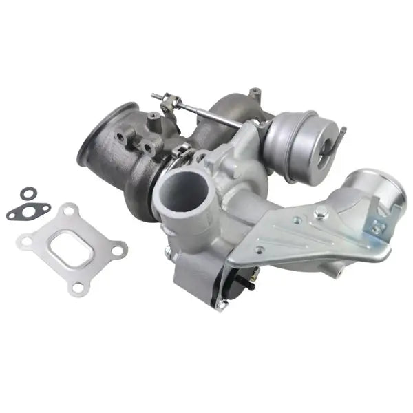Turbocharger CB5Z-6K682-C for Ford Edge Explorer 2.0L