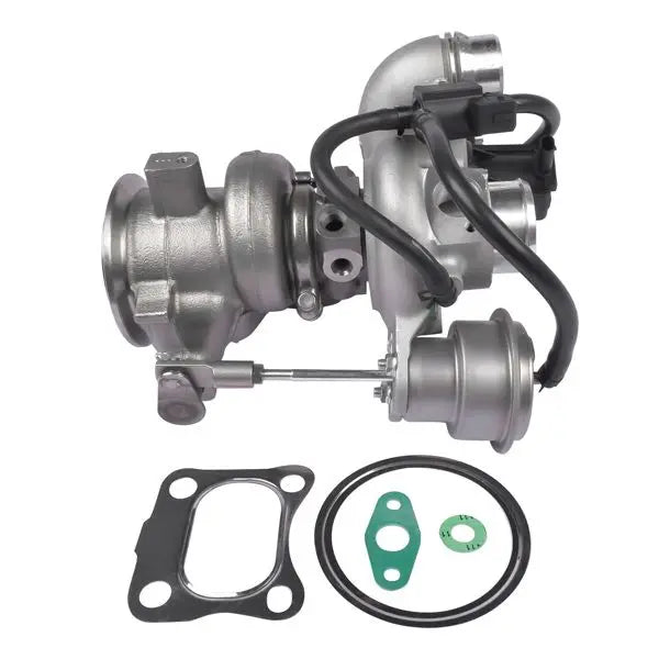 Turbocharger 12699230 for Chevrolet Equinox GMC Terrain 1.5L