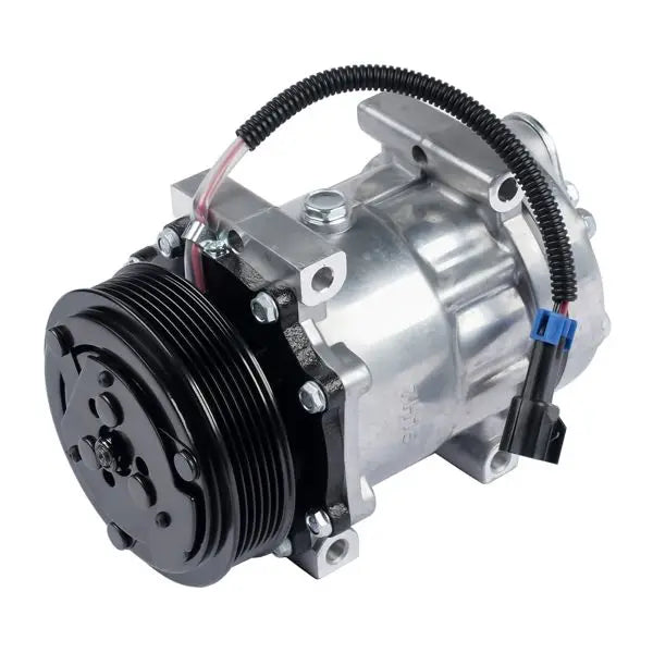 A/C Pressure Switch F27-1051 for Kenworth T680 Peterbilt 579