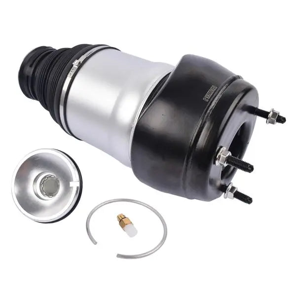 Front Right Air Suspension Strut A1663202613 for Mercedes W166