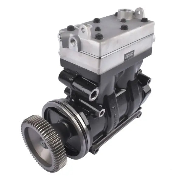 Air Compressor 9125181010 for DAF CF XF106 PACCAR MX-13
