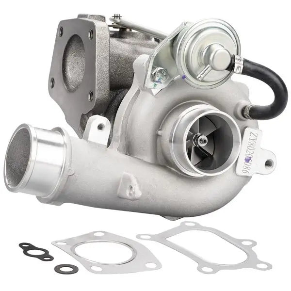 K0422-582 Turbocharger 53047109904 for Mazda CX-7 2.3L