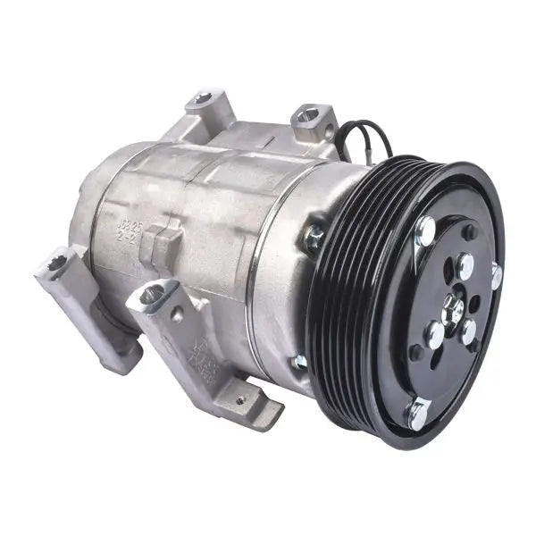A/C Compressor EG21-61-450D for Mazda CX-7