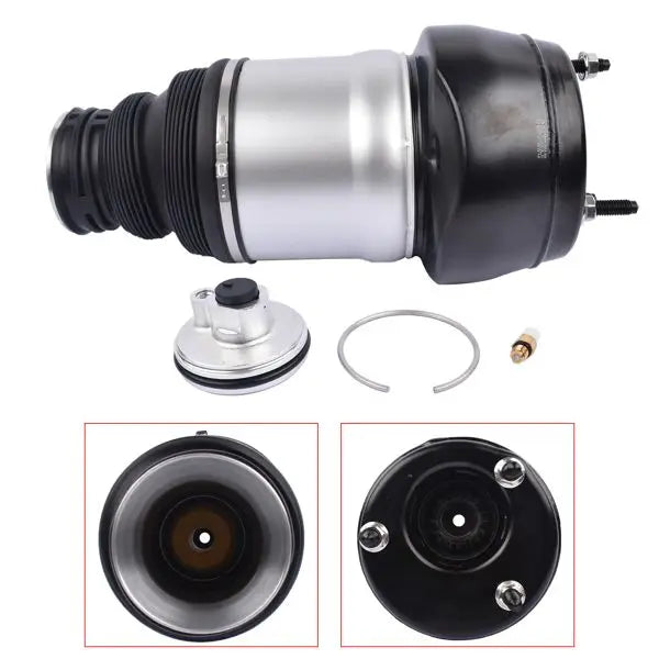 Front Right Air Suspension Strut A1663202613 for Mercedes W166