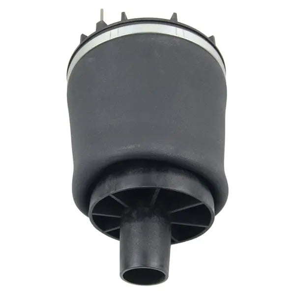 Rear Right Air Spring 15877066 for Cadillac DTS