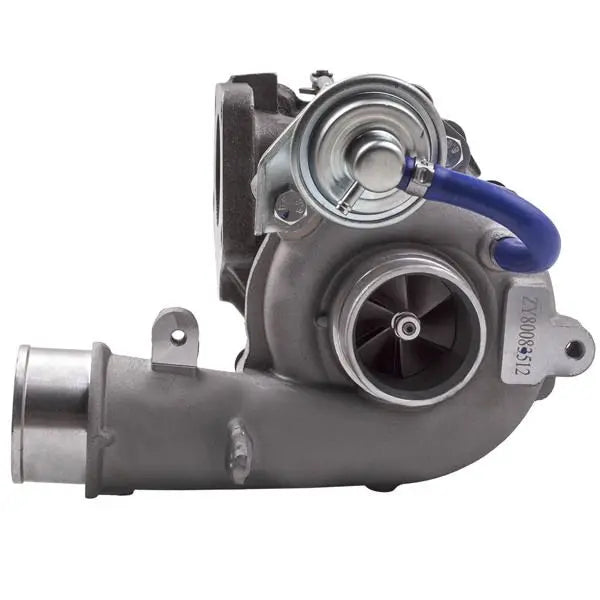 K0422-582 Turbocharger 53047109904 for Mazda CX-7 2.3L