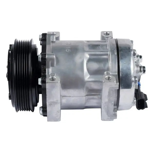 A/C Pressure Switch F27-1051 for Kenworth T680 Peterbilt 579