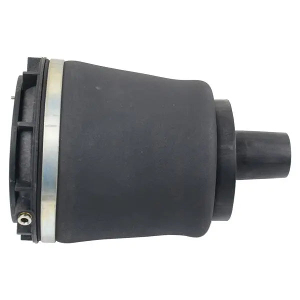 Rear Right Air Spring 15877066 for Cadillac DTS