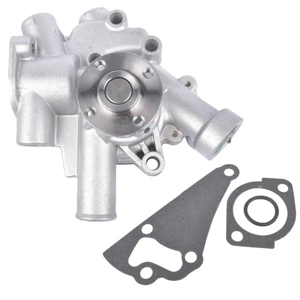 Water Pump 119660-42004 for Yanmar 3TNE74 3TNA72 Engines