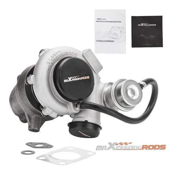 GT1752S Turbocharger 452204-0005 for Saab 9-3 9-5