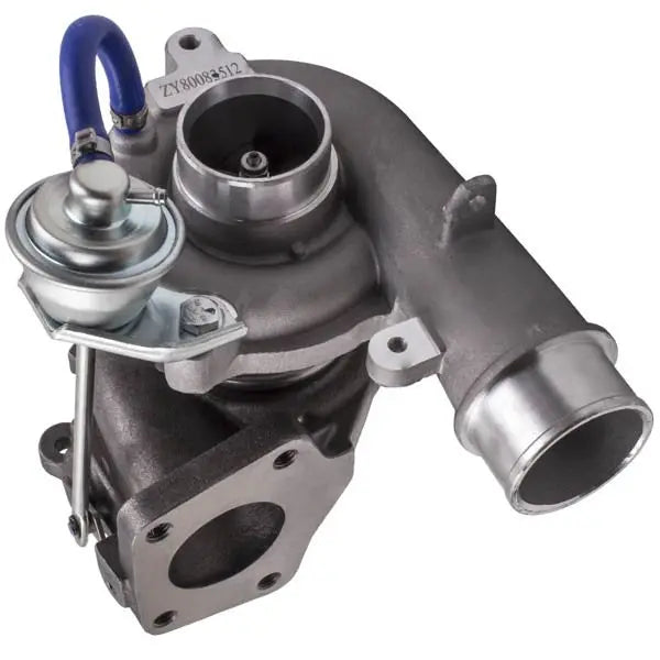 K0422-582 Turbocharger 53047109904 for Mazda CX-7 2.3L