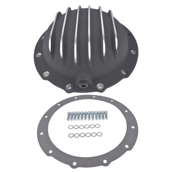 Differential Cover 4906BKKIT for Jeep AMC Model 20 Axle