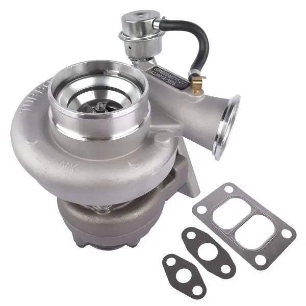 HX35W Turbocharger 3592766 for Dodge Ram 2500 3500 5.9L