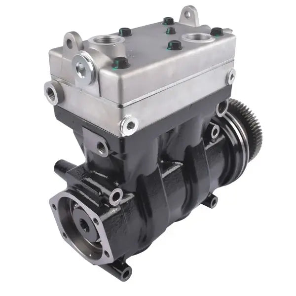 Air Compressor 9125181010 for DAF CF XF106 PACCAR MX-13