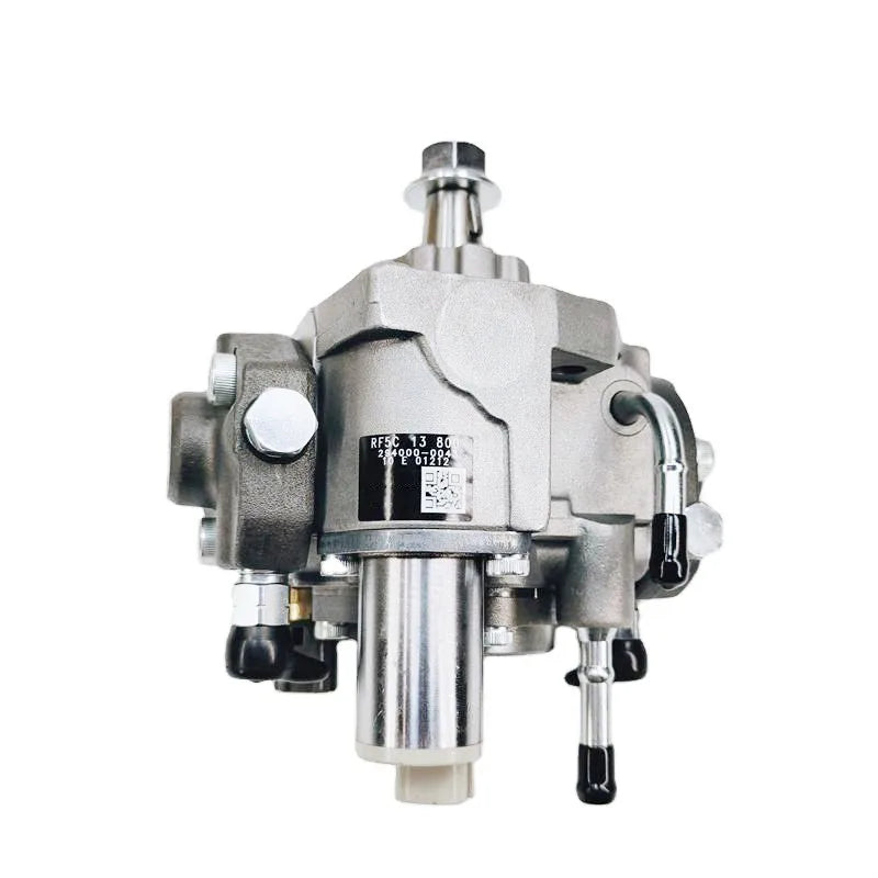 Fuel Injection Pump 294000-1761 294000-1762 294000-1760 131011150 for Diesel Engines Trucks & Equipment 2010–2023