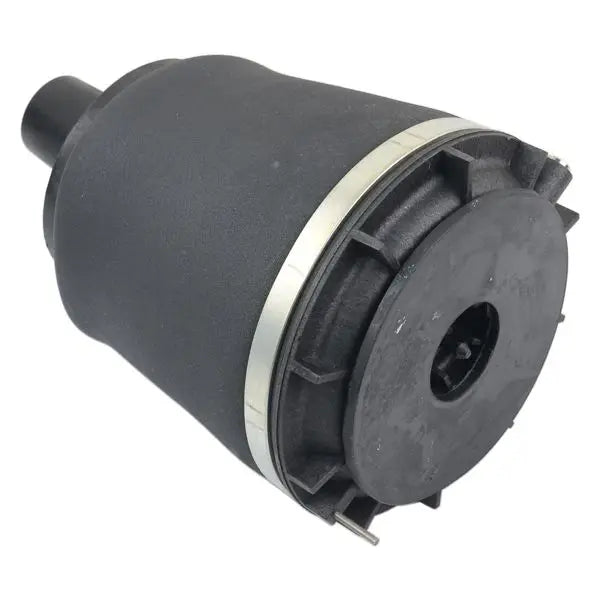 Rear Right Air Spring 15877066 for Cadillac DTS