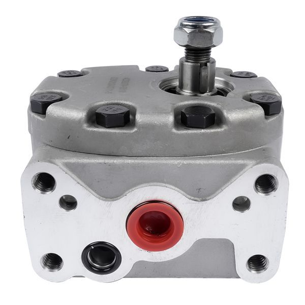 Cylinder Head Bolt 3920779 for Dodge Ram 5.9L Cummins 12V