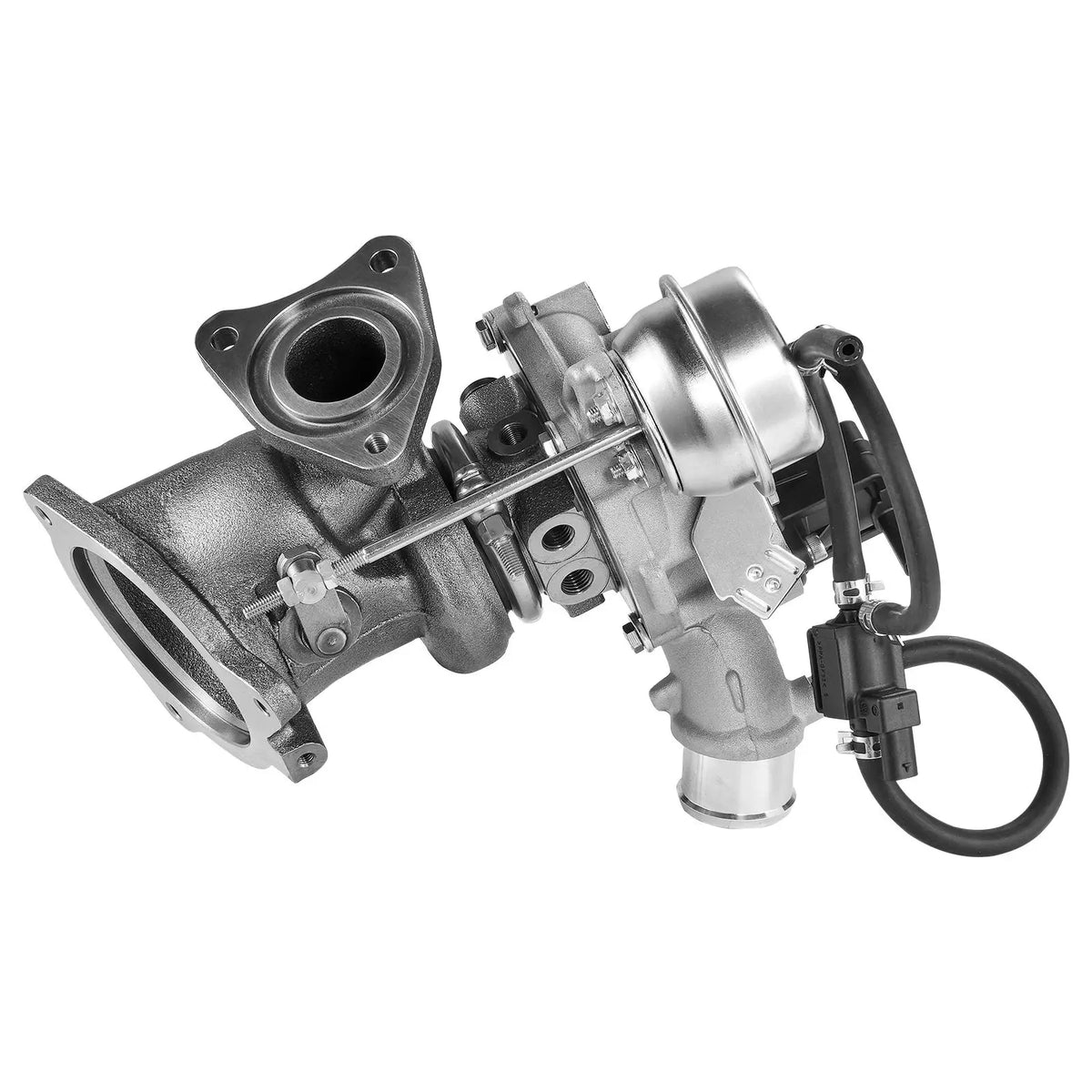 Turbocharger 36000632 for Ford 1.6L EcoBoost