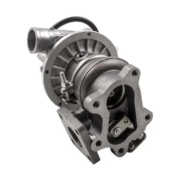 RHF4 Turbocharger VA420081 for Shibaura N844L